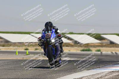 media/Aug-03-2025-TrackDaz (Sun) [[bf4a71acf9]]/B Group/1220pm (Wheelie Bump)/